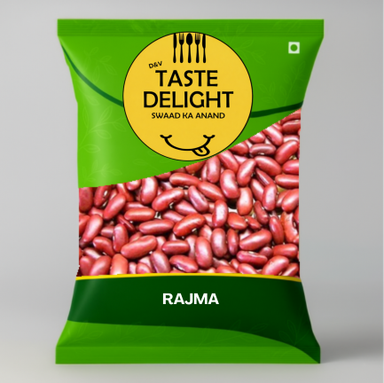 Rajma