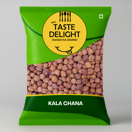 Kale Chane