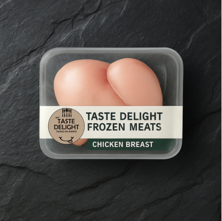 Chicken Breast