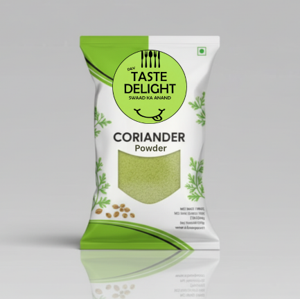 Coriander Powder