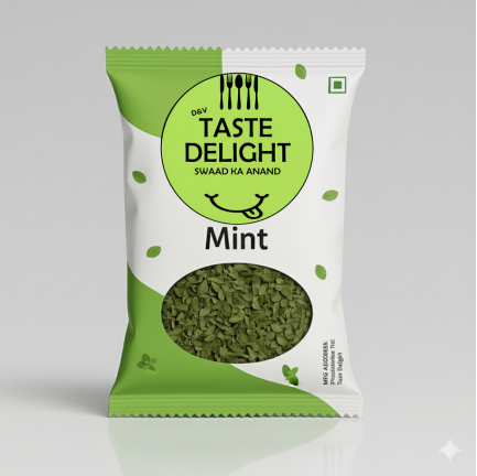 Mint