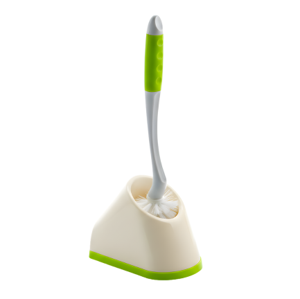 household-cleaning