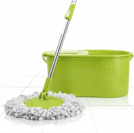 household-cleaning