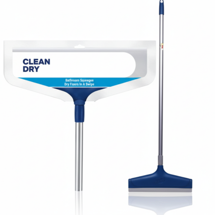 household-cleaning