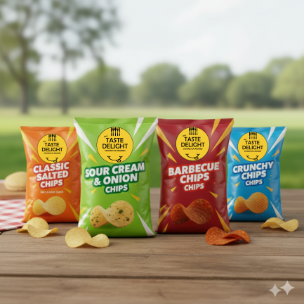 Chips