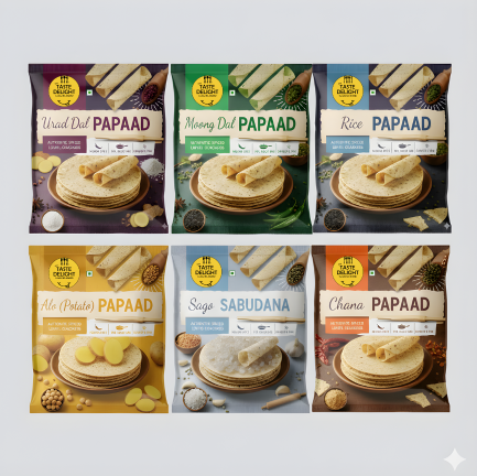 Papad